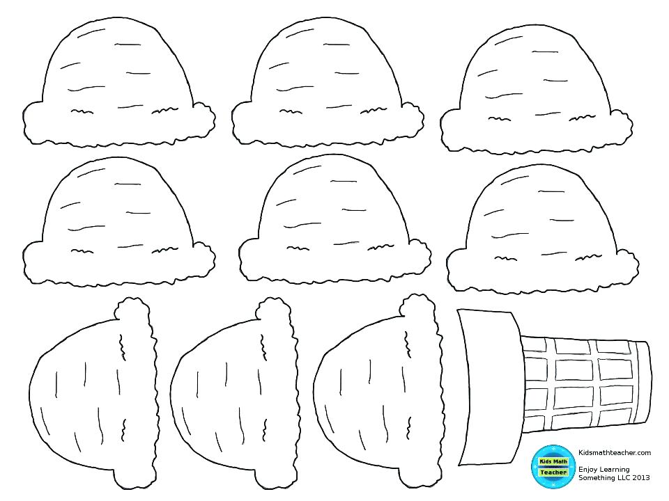 ice-cream-scoops-coloring-pages-coloring-home