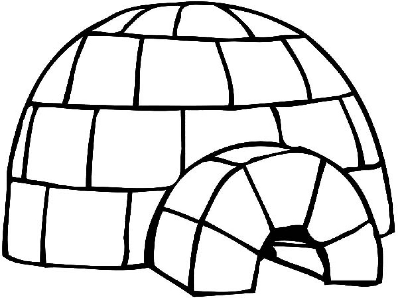 Coloring Pages : Free Iglooing Page With Books Disney On Ice I Is For Kids  Cube Images Laser That Shoots Extraordinary Igloo Coloring Page Photo Ideas  ~ Off-The Wall ATL