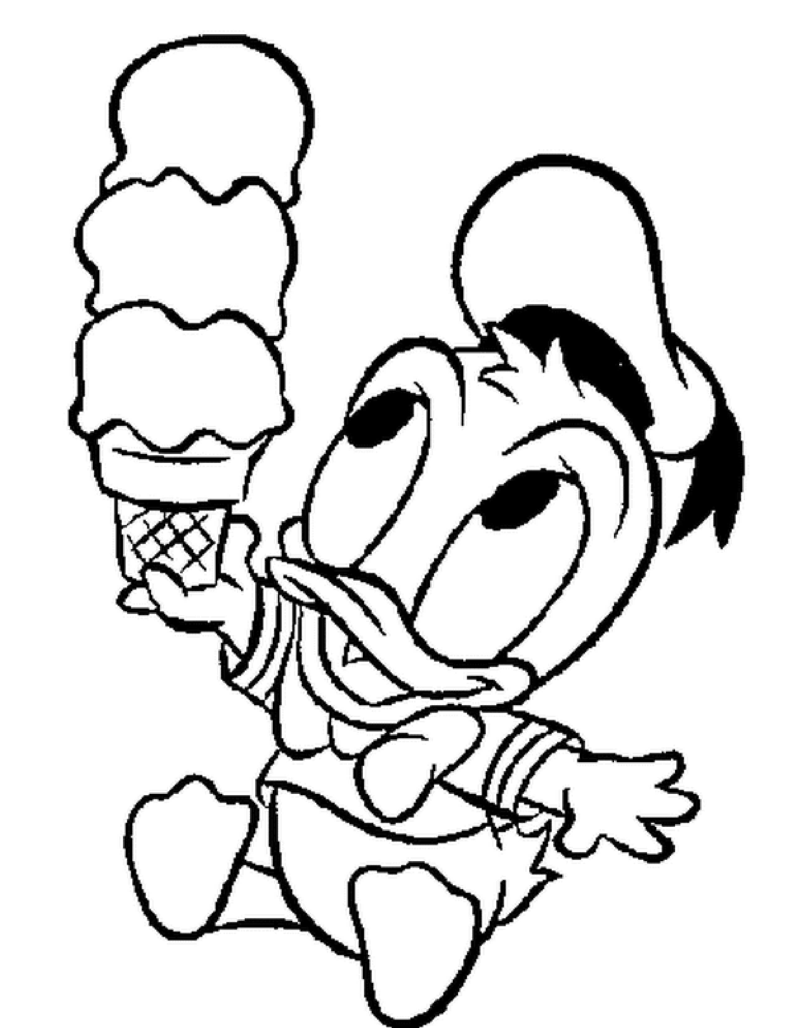 easy-baby-disney-coloring-pages-coloring-home