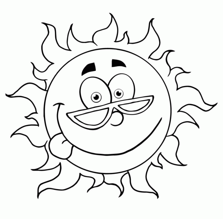 summertime-coloring-pages-free-printables-coloring-home
