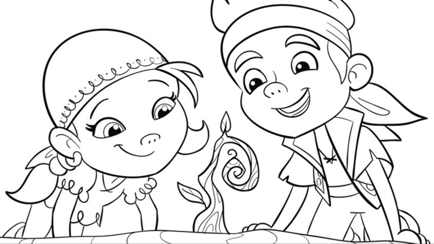 Top Coloring Pages: The Best Free Peachy Coloring Images ...