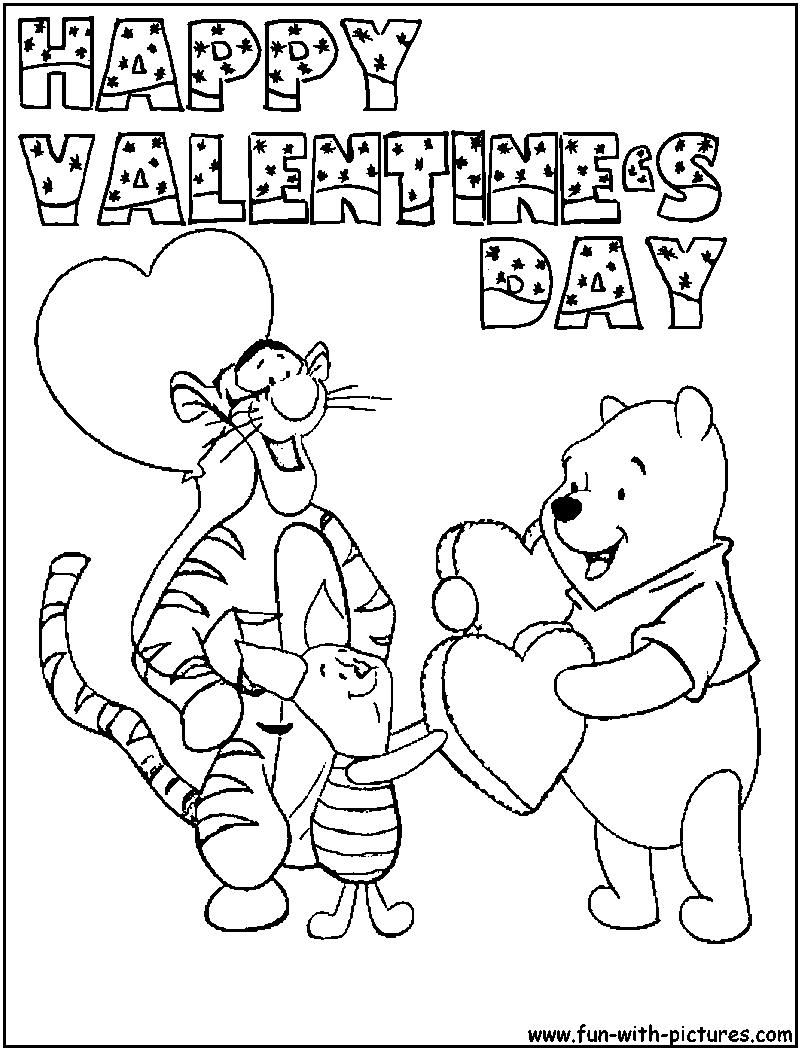 44 Most Tremendous Coloring Page For Kids Remarkable Happy ...