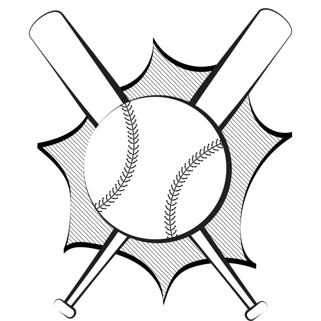 Astros Activities | Coloring Pages ...