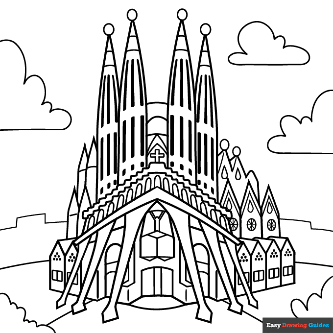 free-printable-building-coloring-page-for-kids-coloring-home