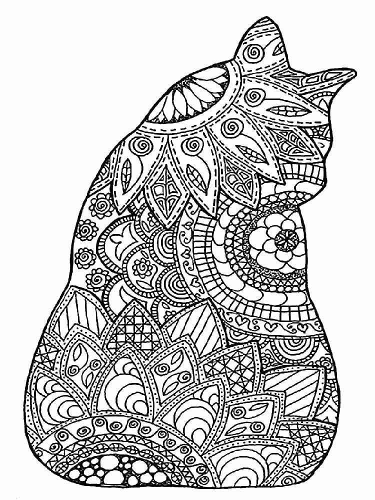 simple-animal-coloring-pages-for-adults-printable