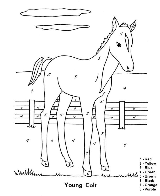 Free Printable Coloring Pages For First Graders