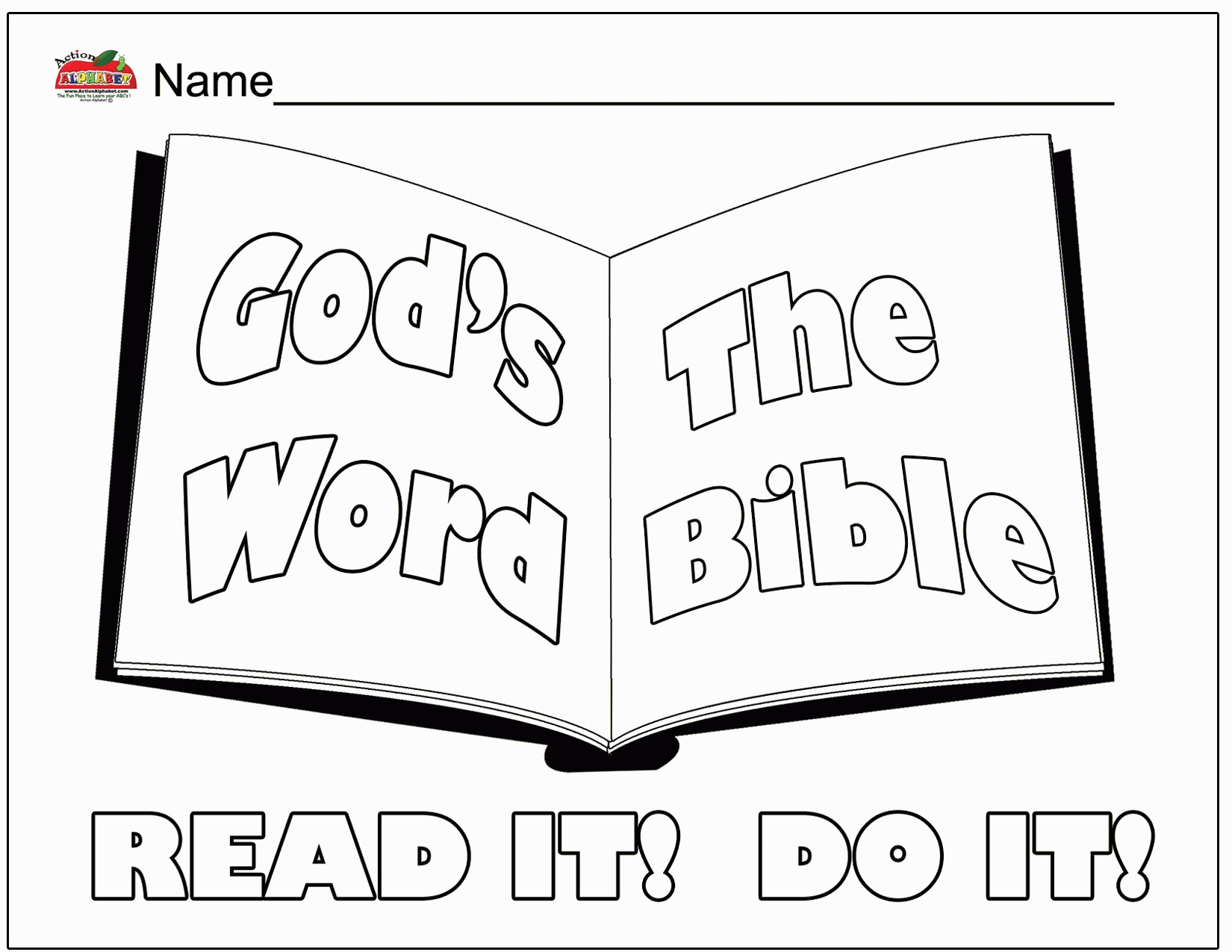 coloring-page-free-printable-bible-verse-coloring-page-coloring-home