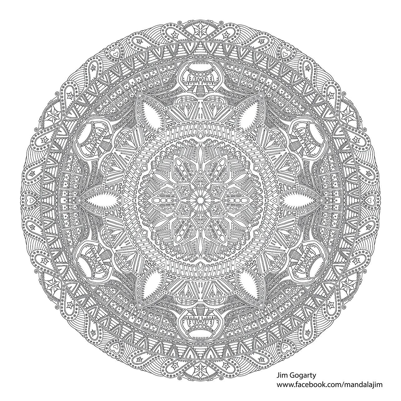 Expert Coloring Pages Printable - Coloring Home