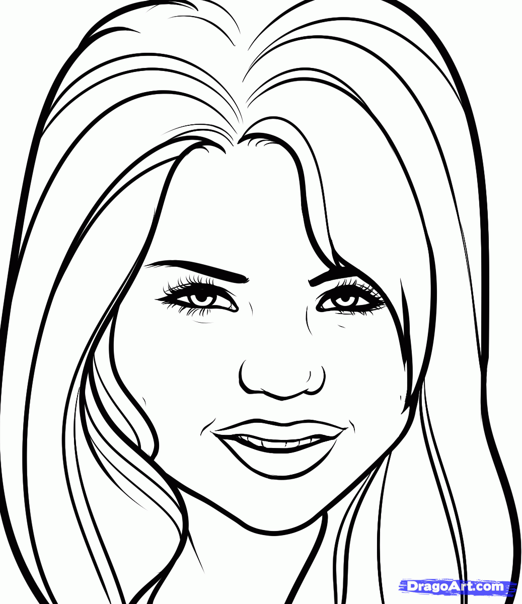 Wizards Of Waverly Place Coloring Pages To Print : The Wizard Of Oz