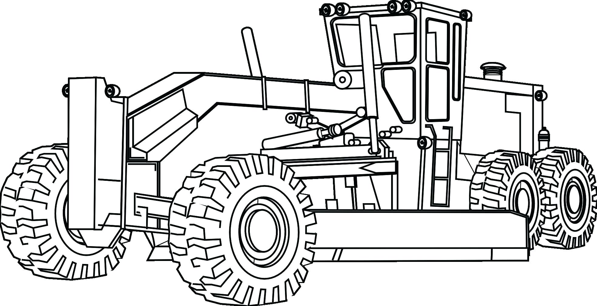 Coloring : Extraordinary Construction Coloringagesrintable Vehicle Monsterk  Luxury Best Cool Garbage For Kids Transportation Of Free Tow 42 Pages  Children To Print Printable ~ Americangrassrootscoalition