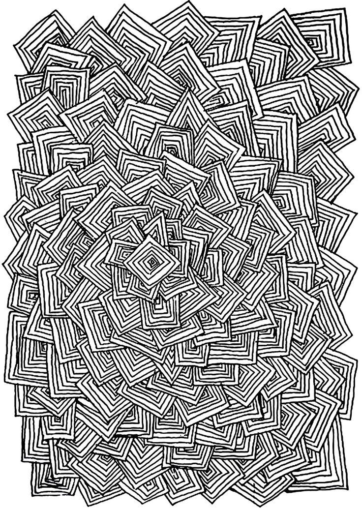 COLORING PAGES | Coloring Pages ...