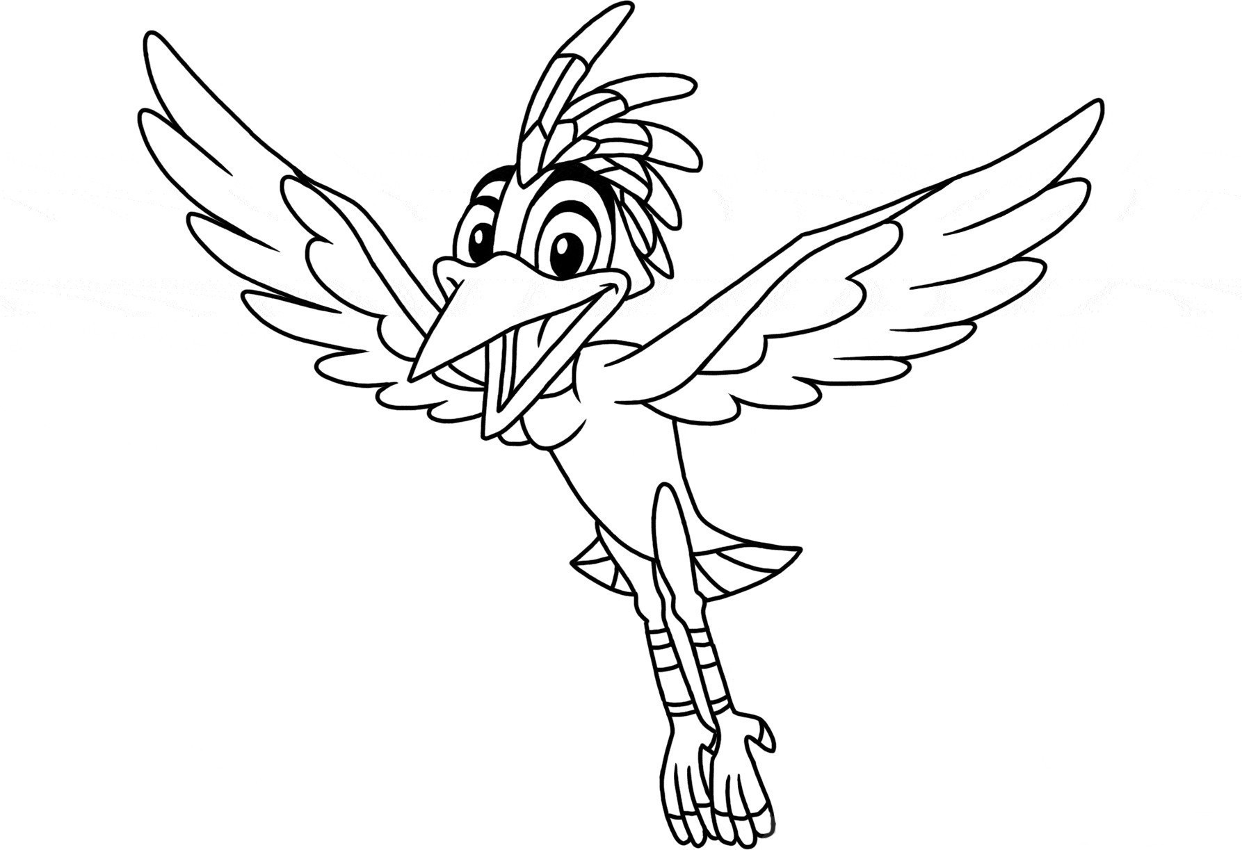  Coloring  Pages  Disney Lion  Guard  Coloring  Pages  For Kids 