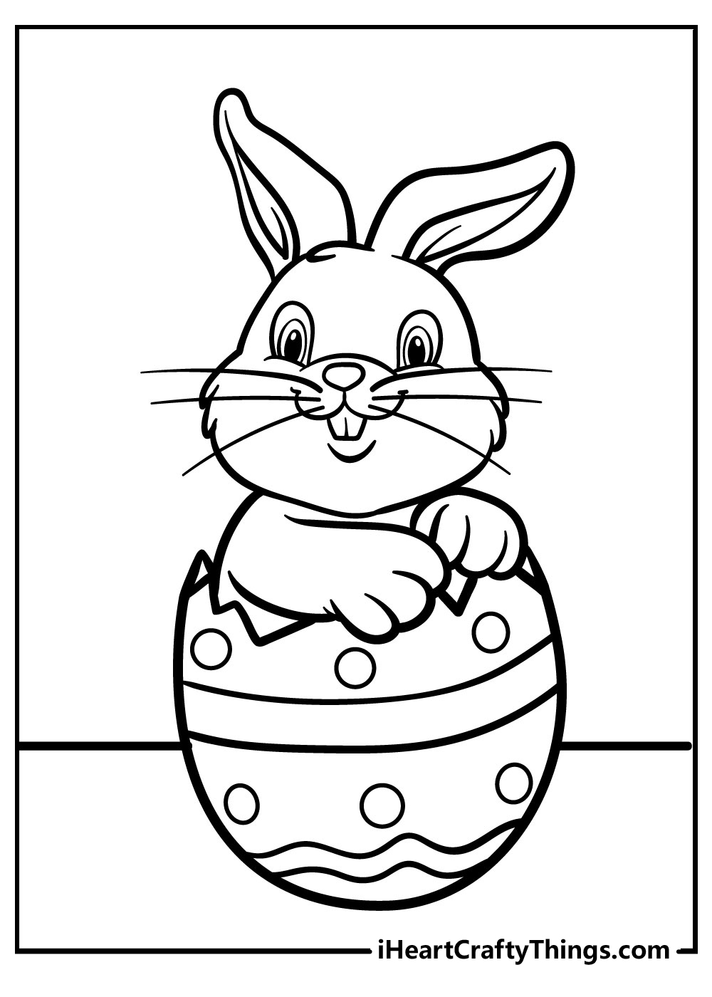 easter-bunny-coloring-page-updated-2023-coloring-home