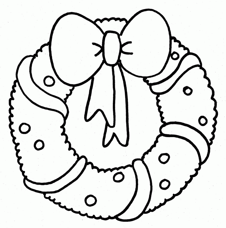 6 Pics of Christmas Holly Coloring Page - Christmas Holly Leaves ...