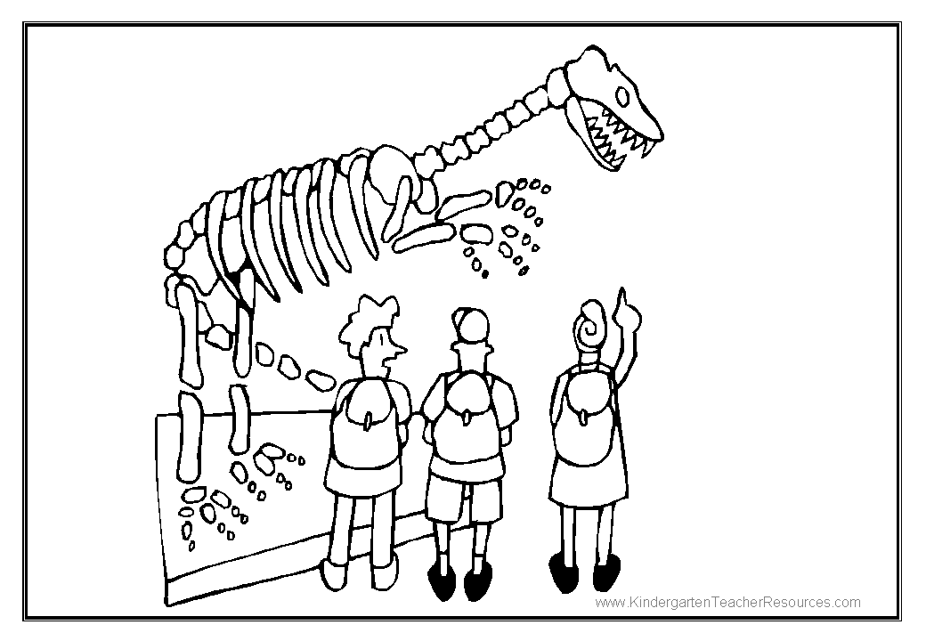 trash pack boot Colouring Pages