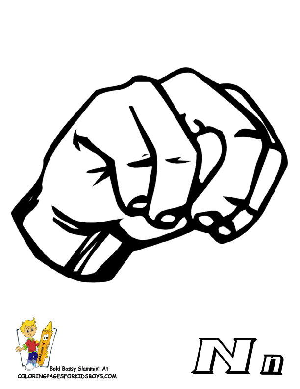 asl-sign-language-letter-a-coloring-page-free-printable-coloring-pages
