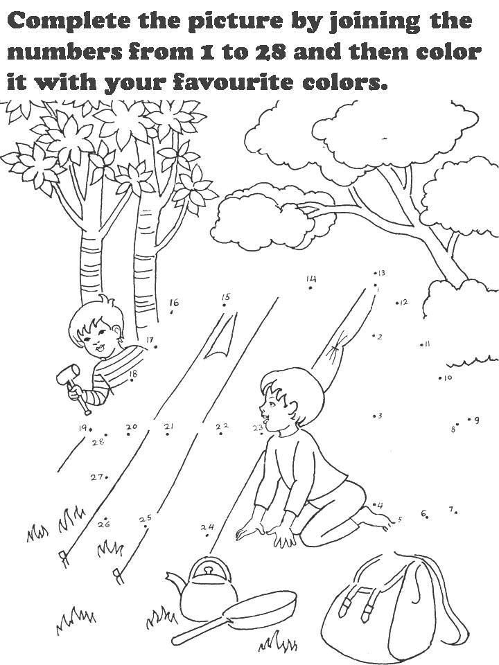 fun-printables-for-kids-free-coloring-page-coloring-home