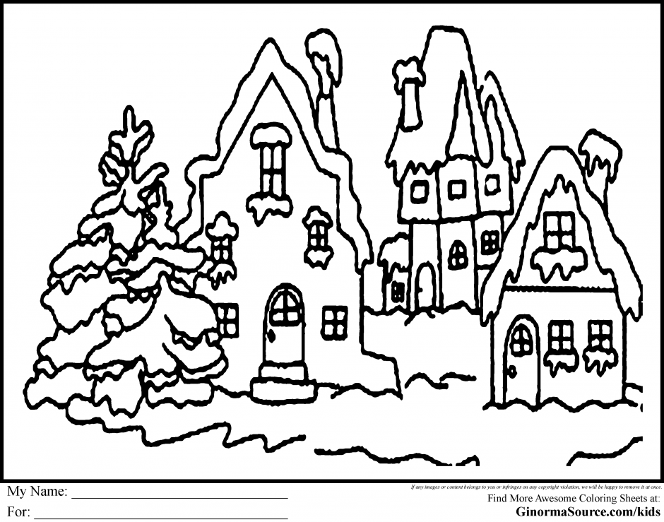 Uncategorized Page Free Printable Toddler Coloring Pages Print 