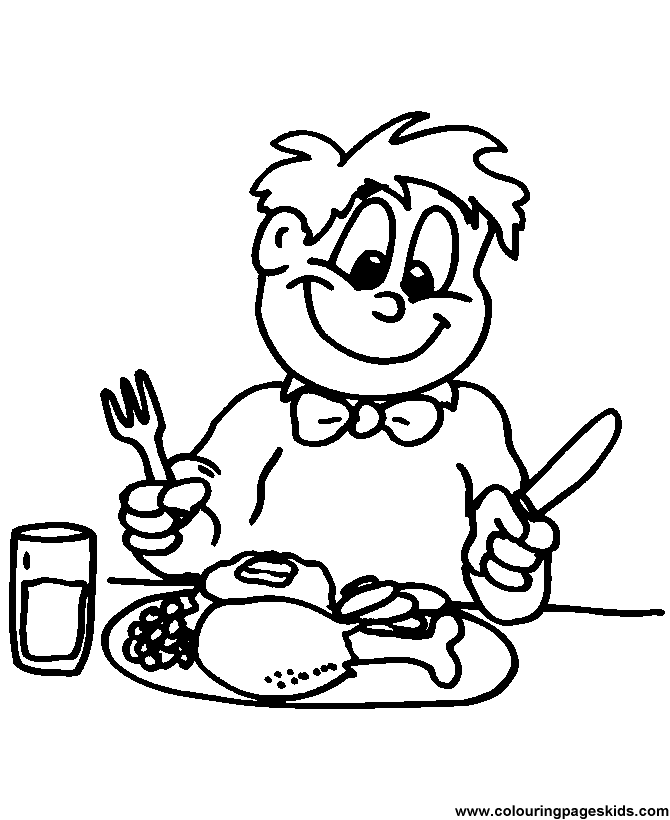 Knuckles Coloring Pages - Coloring Home