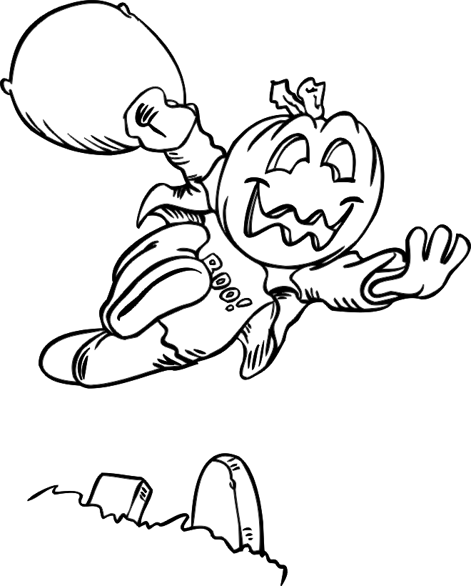 gr winnie the pooh printable coloring pages for kids