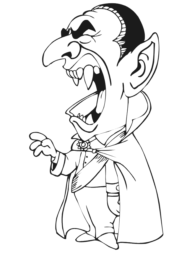 dracula-coloring-pages-coloring-home