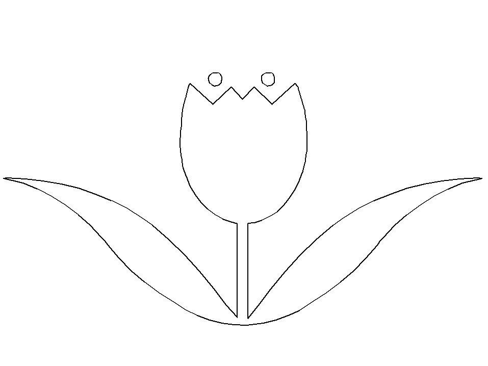 tulip-coloring-pages-63.jpg