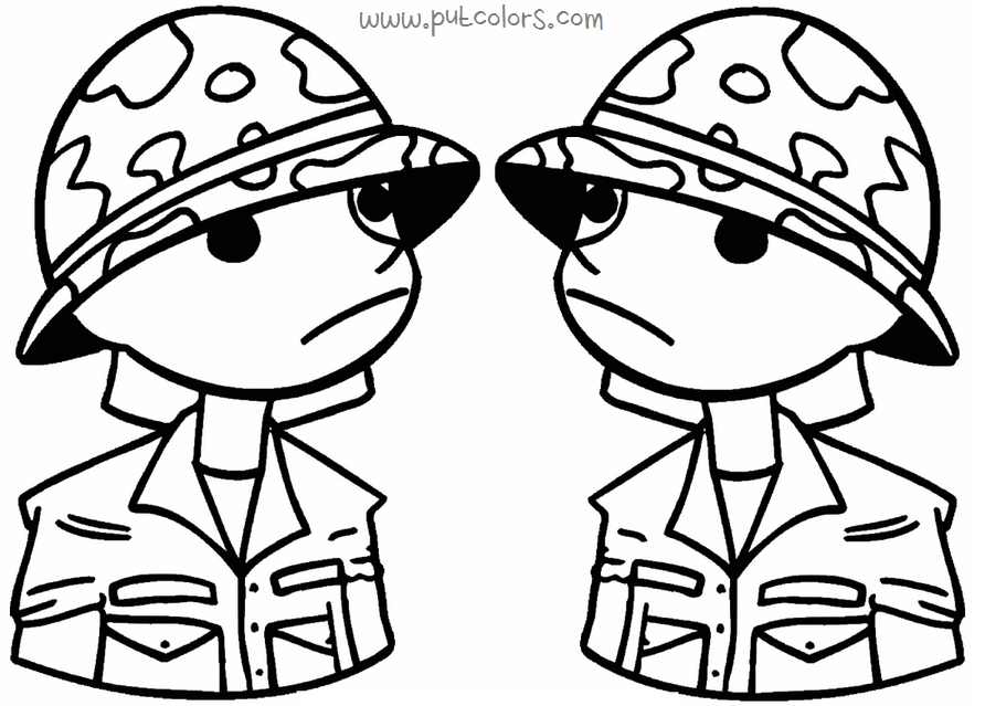 Kids-Army-coloring-pages.jpg