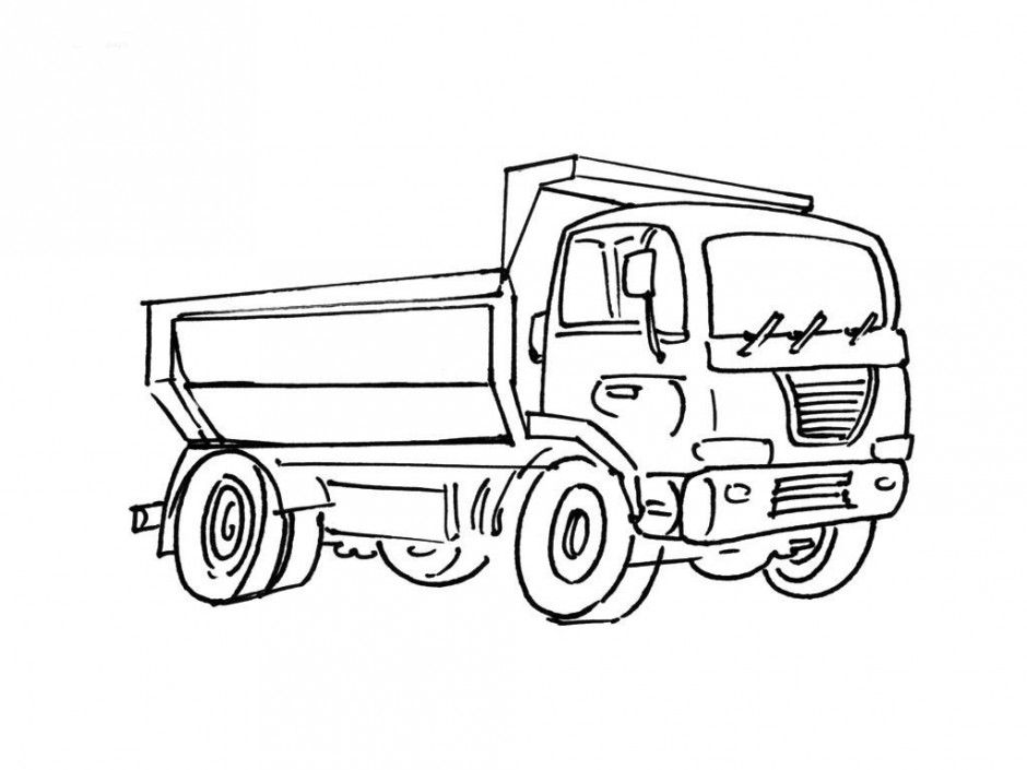 Chuggington Coloring Pages For Children To Print Free And Paint 