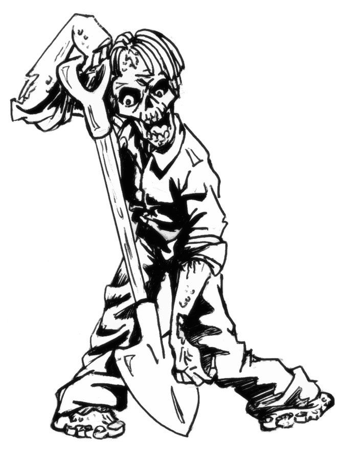 zombie-coloring-pages-printable-8
