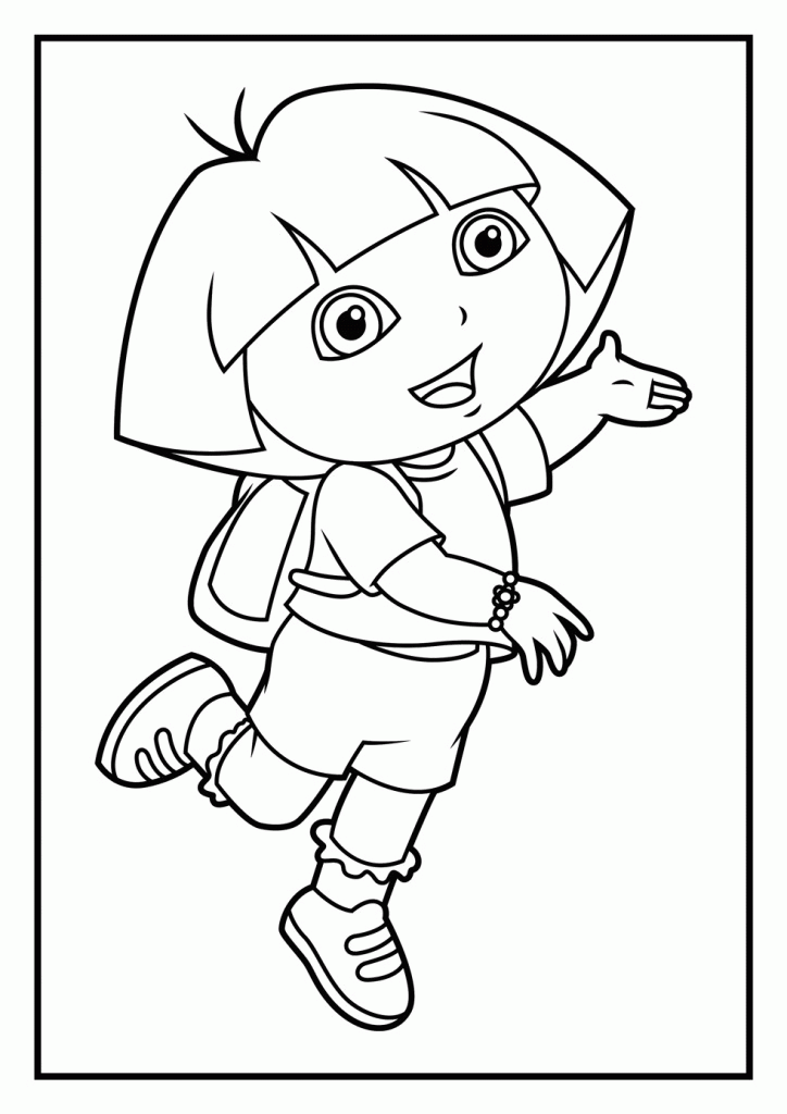 Relay For Life Coloring Pages - Coloring Home