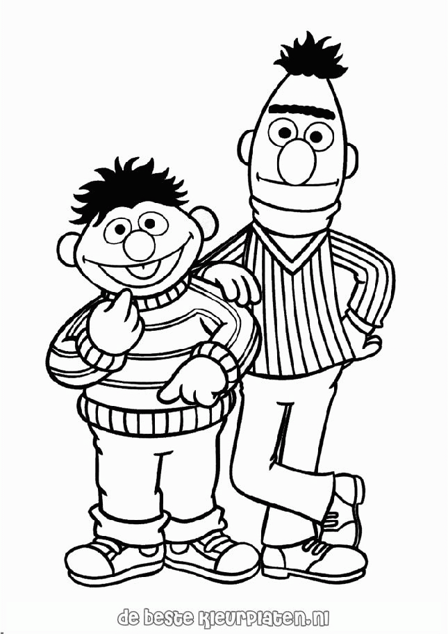 Free Coloring Pages Kids #2822 Wallpaper | Fullcoloring.