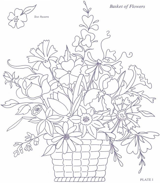Welcome to Dover Publications | ♥ Bordados / Embroidery