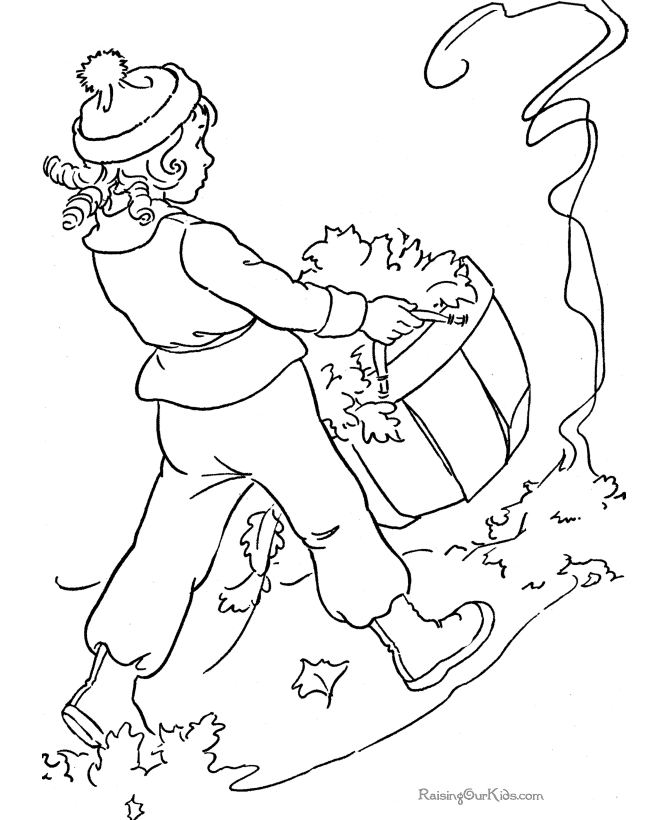 printable rex running coloring page to print and color