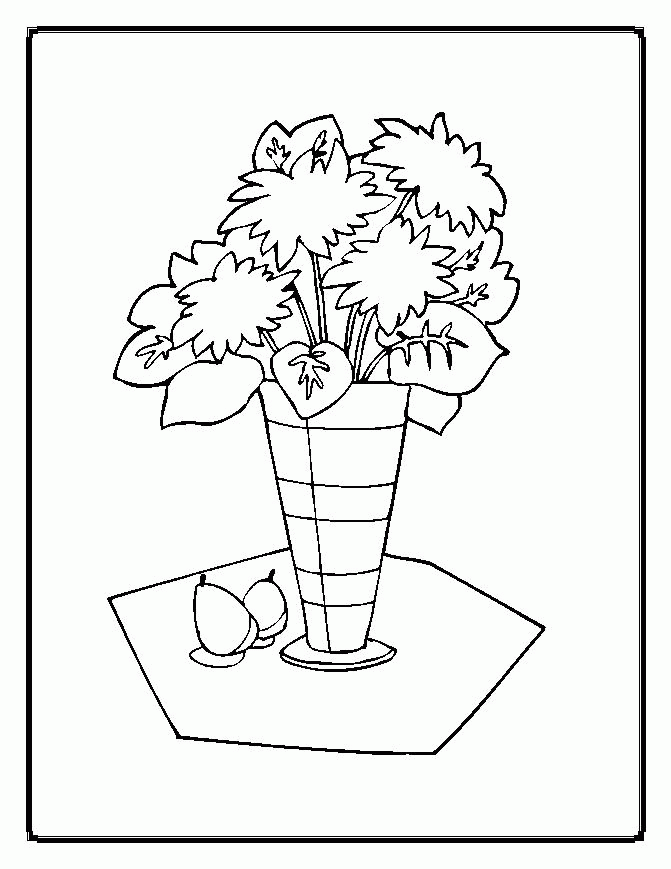 pictures-of-coloring-pages-703.jpg