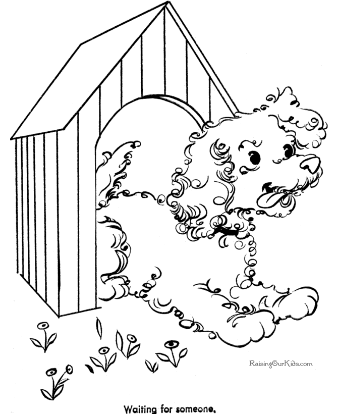 birds coloring pages from coloringpages