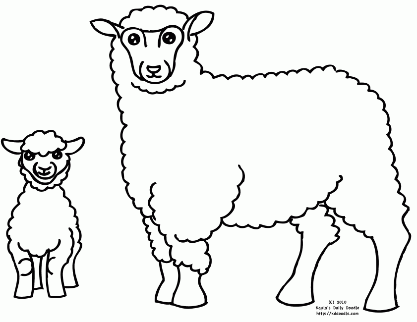 updated thanksgiving coloring pages