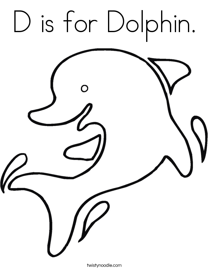dolphin-coloring-pages-182
