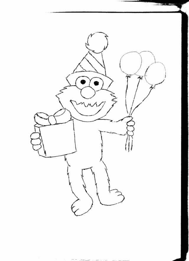 Get Well Coloring Cards Other Kids Coloring Pages Printable 178586 