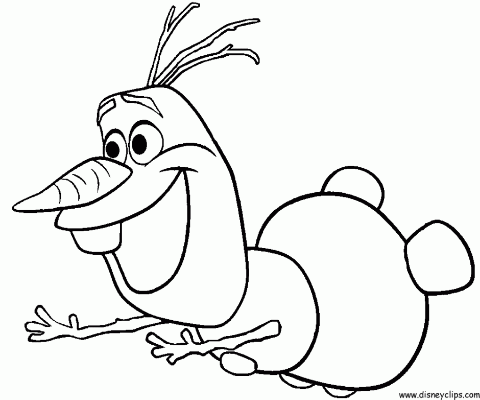 1433 Preschool Printable Toucan Birds Animal Coloring Pages For 