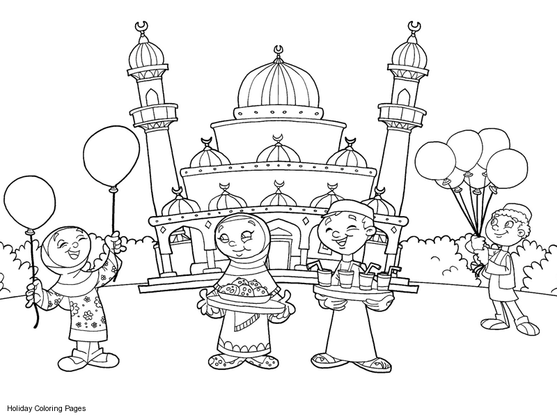 disney donald duck print coloring pages