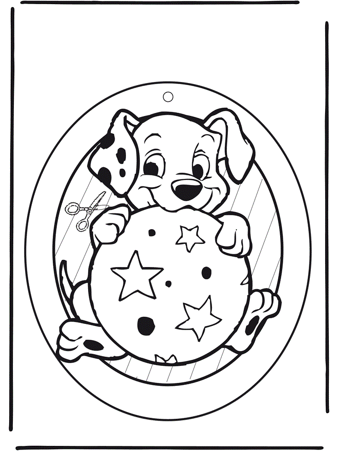 Hamtaro in a Play Ground Coloring Page | Kids Coloring Page