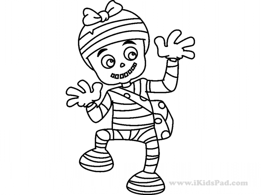 Fall Coloring Pages To Print Free Printable Happy Holiday Coloring 