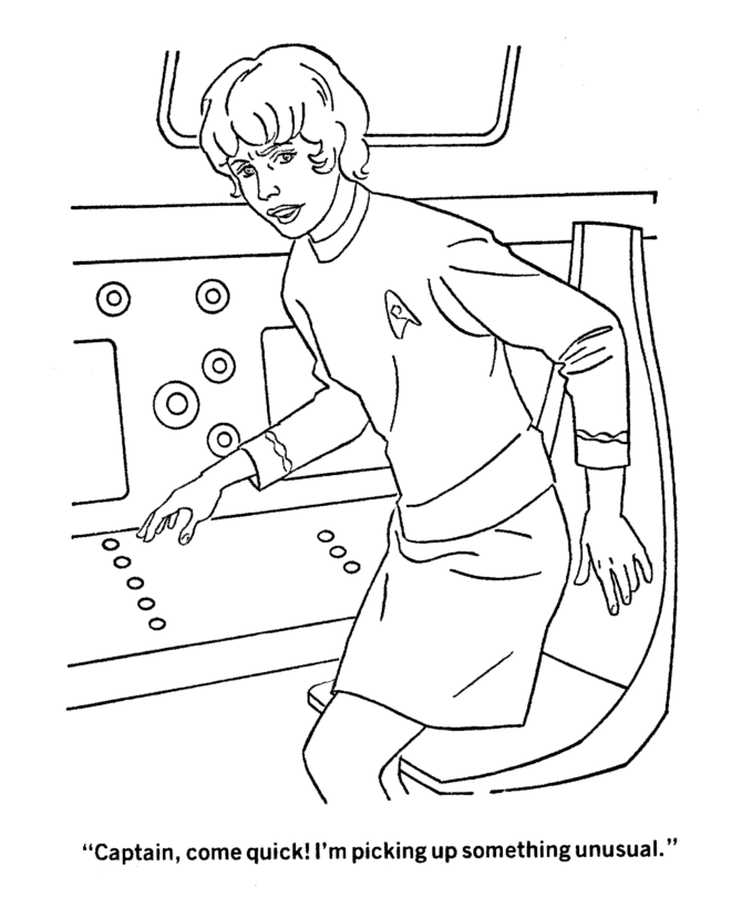 tv stars in Colouring Pages (page 2)