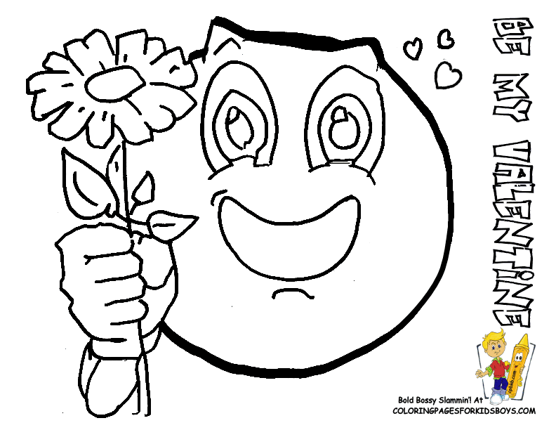 Steelers Coloring Pages - Coloring For KidsColoring For Kids