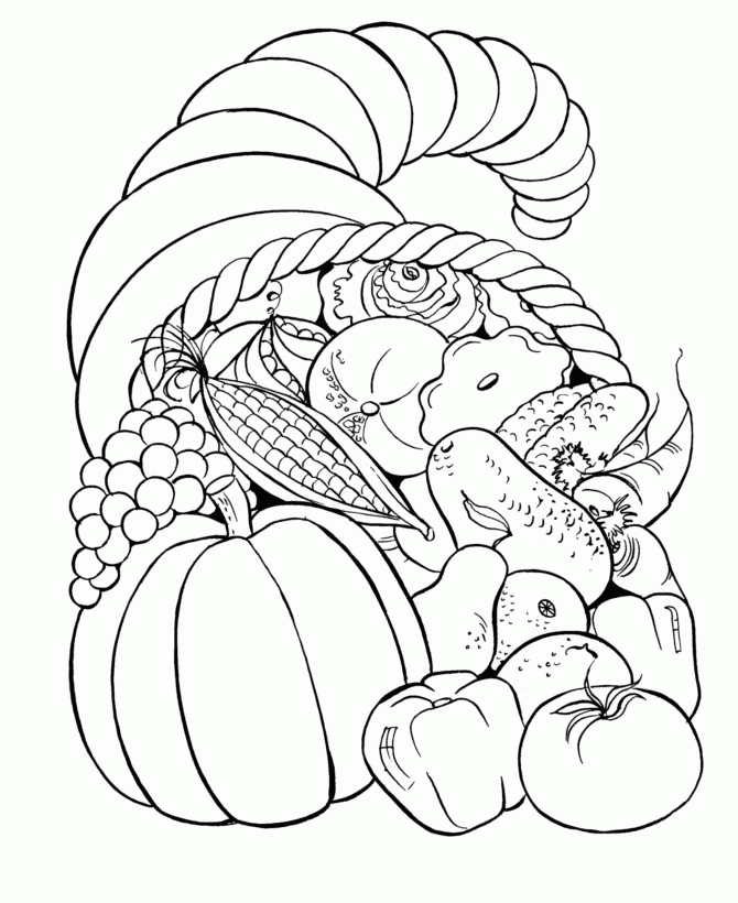 fire fighter coloring page | Coloring Picture HD For Kids 