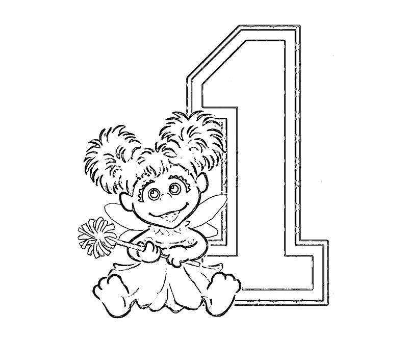 free-printable-abby-cadabby-coloring-pages-coloring-home