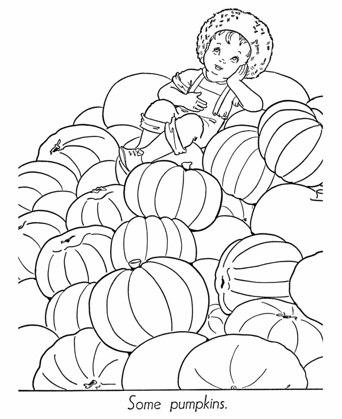 rainbow template or coloring page
