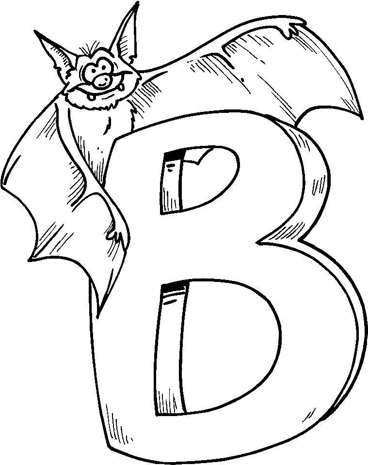 hot air balloon coloring page with rider in the basket