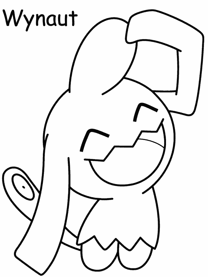 pokemon coloring pages for kids penguins of madagascar private 