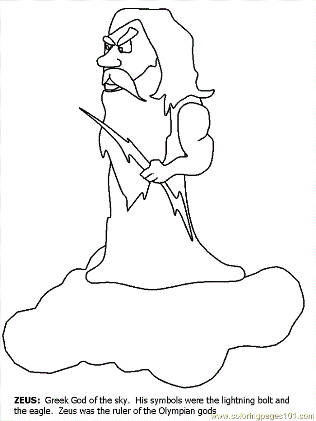 zeus-coloring-page-coloring-home